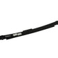 Belltech Leaf Spring 97-04 Dakota 3inch