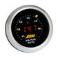 AEM Electronics 52mm Gauge Type Wideband UEGO Controller