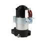 Aeromotive H/0 Fuel Pump - 3/8 NPT