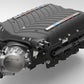 Ford Racing 2024+ Mustang GT/Dark Horse 5.0L Supercharger Kit M-6066-M8800