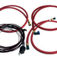 Aeromotive Fuel Pump Complete Kit