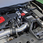 HKS DryCarbon Suction Box FK8 K20C - For 70020-AH109 or 70020- AH110 70026-AH008