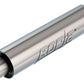 Borla XR-1 Low Profile Multicore 2.5IN Outlet/Inlet / 4IN x 16IN / 21IN OAL Round Muffler 401382
