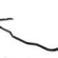 Belltech Rear Anti-swaybar Chevy 92-96 Impala
