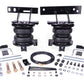 Air Lift 2023 Ford F-250/F-350 Super Duty LoadLifter 7500 XL Ultimate Air Spring Kit 57554