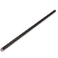 COMP Cams Pushrod 5/16 Magnum 8.900 7652-1