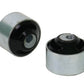 Whiteline Control arm - lower inner rear bushing