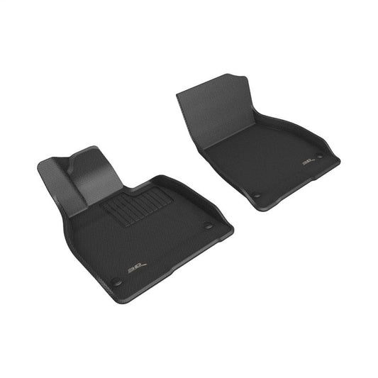 3D MAXpider 22-24 Mercedes-Benz Eqs Sedan Kagu Black R1 L1MB16711509