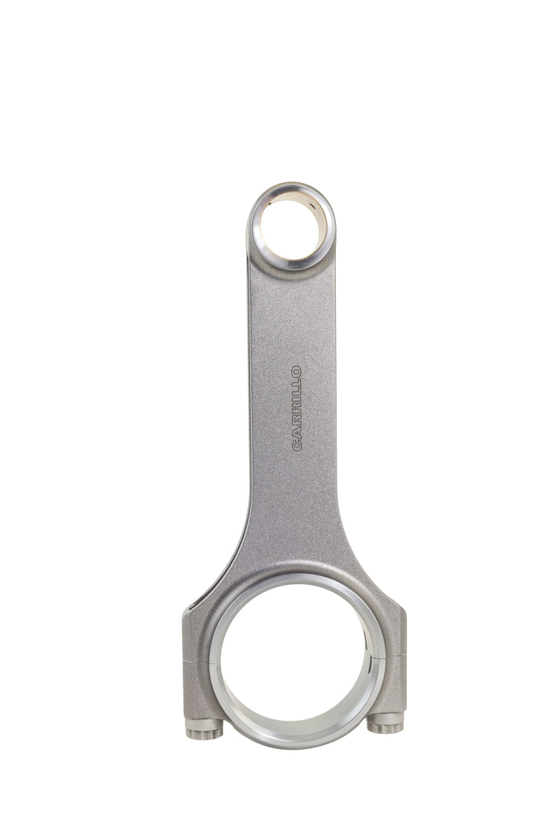 Carrillo Dodge Hemi (5.7L/6.1L) Straight Pro-H 3/8 WMC Bolt Connecting Rods CR5311-8