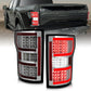 Anzo Led Taillights
