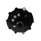 Aeromotive Brushless Spur Gear In-Tank (90 Degree) Fuel Pump w/TVS Controller - 7gpm 19004