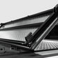 Access LOMAX Tri-Fold Cover 15-19 Chevy / GMC Full Size 1500 / 2500 / 3500 6ft 6in Bed B1020039