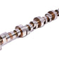 COMP Cams Camshaft FC 288R-10 32-771-9