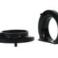 Whiteline 18-24 Jeep Wrangler/20-24 Jeep Gladiator Spring - Pad Lower Bushing W73460