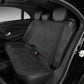 3D MAXpider Universal Seat Cover Bench Seat Black M3D1786L-09
