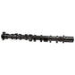 COMP Cams Camshaft Set 2018 Ford Coyote 5.0L 433430