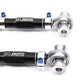 SPL Part Tesla Model 3 / Model Y Rear Toe Links + Eccentric Lockouts