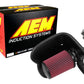 AEM Induction AEM 2017 C.A.S Chevrolet Cruze L4-1.4L F/I Cold Air Intake 21-805C