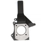 Camburg 15-24 Toyota 4-Runner 2wd/4wd Performance Spindle Kit CAM-310222