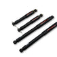 Belltech SHOCK SET NITRO DROP 2 9146