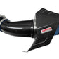 CORSA Performance Corsa 20-23 Dodge Durango SRT Hellcat Carbon Fiber Air Intake w/ MaxFlow 5 Oil Filt. 44011