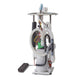 Ford Performance Parts Ford Racing 2005-2009 Mustang GT Dual Fuel Pump Kit