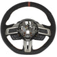 Ford Racing Mustang GT350R Steering Wheel M-3600-M350RA