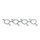 Cometic Gasket Cometic Nissan 1991-1994 SR20DE .020in Fiber Intake Manifold Gasket - FWD C4746