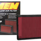 AEM Induction AEM 16-20 Hyundai Ioniq L4-1.6L Dryflow Air Filter 28-30077