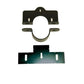 Belltech DRIVE LINE KIT 99-06 GM W/2 pc Dshaft 4995