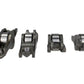 Ford Performance Parts Ford Racing Mustang SVT 5.4L Modular Rocker Arm Set