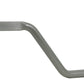 Whiteline 3/11+ Chevy Cruze JH, 2011+ Chevy Volt EV Rear 22mm Heavy Duty Fixed Swaybar BHR93
