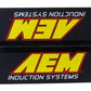 AEM Induction AEM 16-17 Chevrolet Malibu 2.0T Cold Air Intake 21-803C
