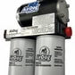 PureFlow AirDog 2019+ Dodge Cummins FP-100 Fuel Pump A4SPBD006