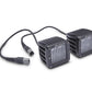 Ford Racing 2017-2020 F-150 Raptor Off-Road LED Fog Light KIT M-15200-RFL