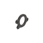 Ford Performance Parts Ford Racing Camshaft Thrust Plate