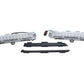 Ford Racing 21-22 Explorer Timberline Off-Road Light Kit M-15200K-EGL