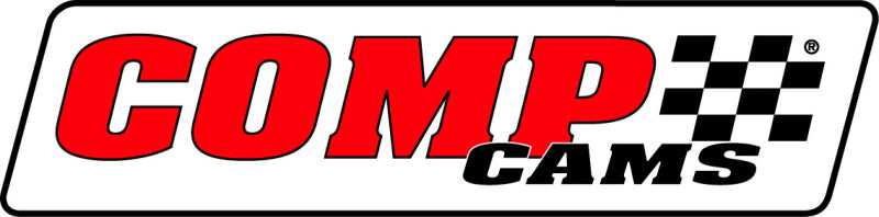 Comp Cams OVATE WIRE SPRING KIT
