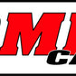 Comp Cams CHR/SIL Double Spring
