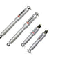 Belltech Street Performance Shock Set OE9655