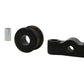 Whiteline Plus 10/95-99 Honda Civic EJ/EK Front Transmission Shifter Stabilizer Bushing W92610