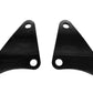 Whiteline Brace Control Arm Support Subaru Impreza 2010-2011