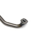 Ford Performance Parts 351 Deep Rear Sump Oil Pickup Tube for Z351 Aluminum Block
