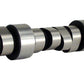 Comp Cams Xtreme Energy XR282HR High Performance for Street Cars