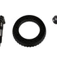 Ford Racing Ford Bronco/Ranger M220 Rear Ring And Pinion 4.88 Ratio M-4209-488