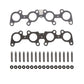Ford Racing 2024+ Ford Mustang 5.0L (Coyote) Exhaust Gasket Kit M-9448-M50D