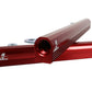 Aeromotive 07-09 5.4L GT500 Fuel Rail Kit