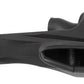 AEM Induction AEM 16-17 C.A.S.Infiniti QX30 L4-2.0L F/I Cold Air Intake 21-820DS