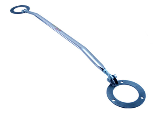 Whiteline Brace Strut Tower Alloy Adjustable Toyota Celica 1989-1993