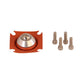 Aeromotive Diaphragm A2000 Repair Kit, Fuel Pump